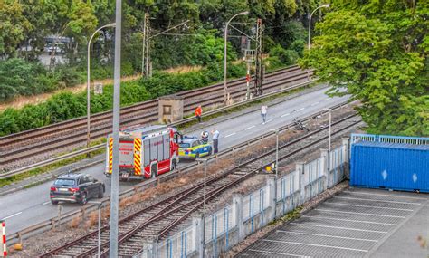 Nach Amokfahrt In Mannheim Neckarau Mit Toten Heute Startet Prozess