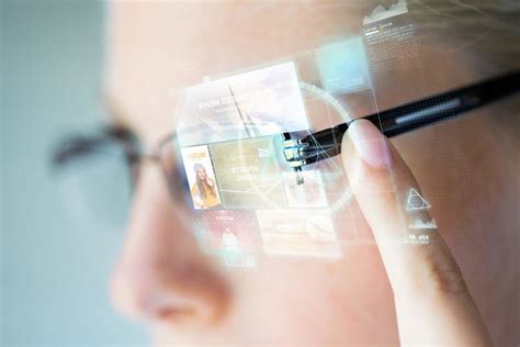 Smart Glass Technology: Energy Efficiency and Privacy - WoahTech