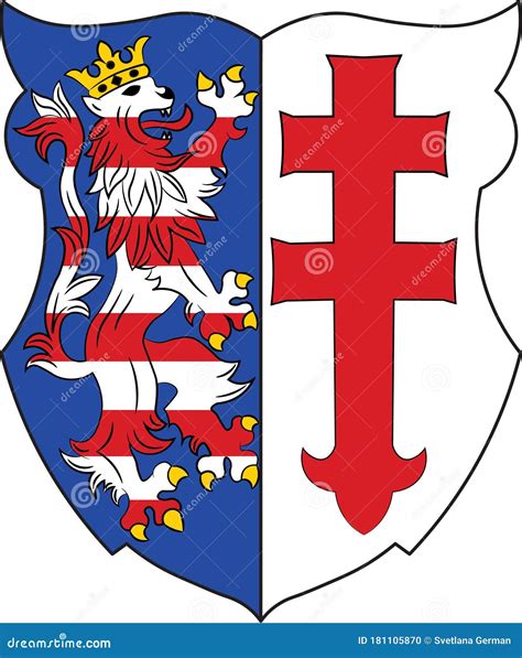 Friedewald Bad Hersfeld