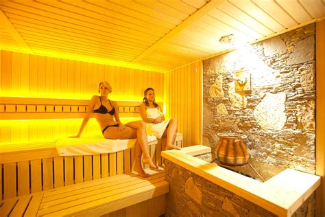 Hotel Kotarz Spa Wellness Oficjalny Serwis Gminy Brenna Portal