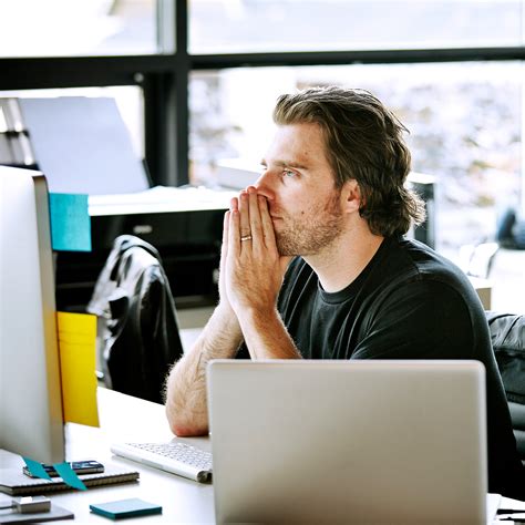 Reshaping your content team in the era of AI – Global