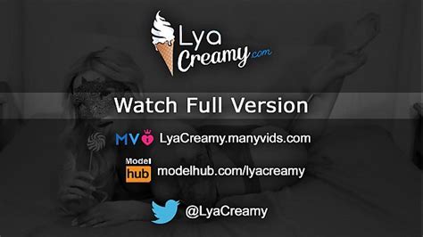 Trial Videos XVIDEOS