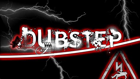 Dubstep Wallpapers Hd Wallpaper Cave