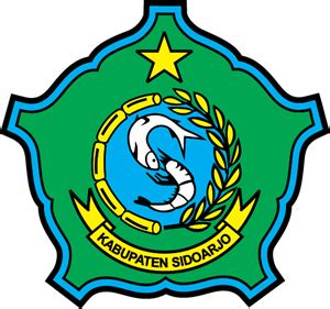 dinas pendidikan  kebudayaan kabupaten sidoarjo