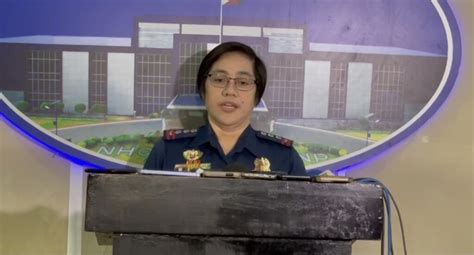 Publiko Pinag Iingat Ng PNP Vs Online Shopping Scam Ngayong