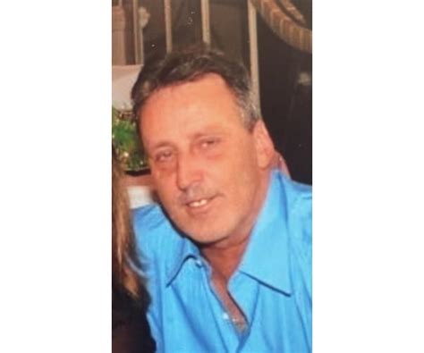 John J Warburton Obituary 2022 Narragansett Ri Nardolillo