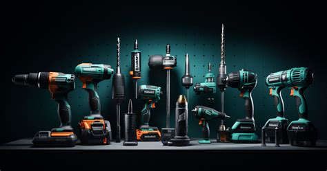 Finding The Source: Who Sells Hitachi Power Tools?