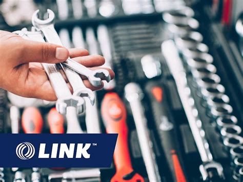 ideal business  sale profitable business opportunities