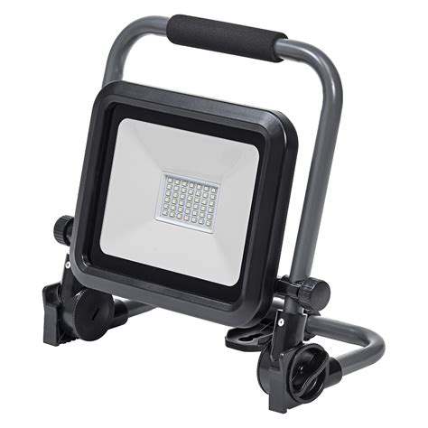 Ledvance Led Worklight Value R Stand Strahler W Lampenwelt Ch