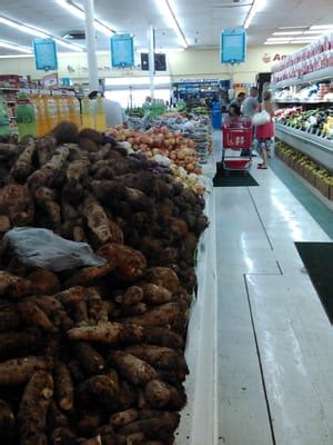 PRESIDENTE SUPERMARKET Updated January 2025 10 Photos 16 Reviews