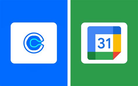 Calendly Vs Google Calendar Which Calendar Tool Is Better