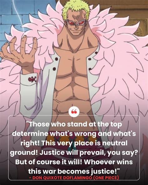 anime quotes   time short long