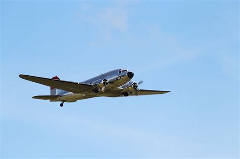 Duxford Flying Legends 2016 GSPeP