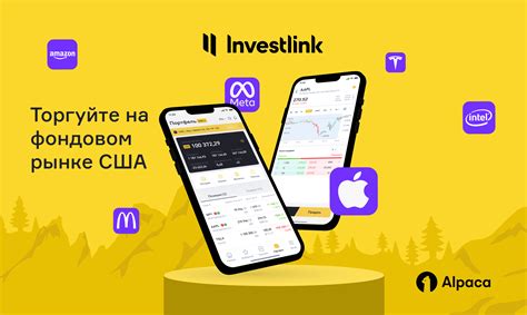 Investlink Empowers Investors in Kazakhstan with Diverse Investment