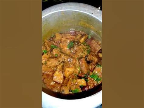 surandai suran ki sabjijaminkand viralshorts teasty youtube