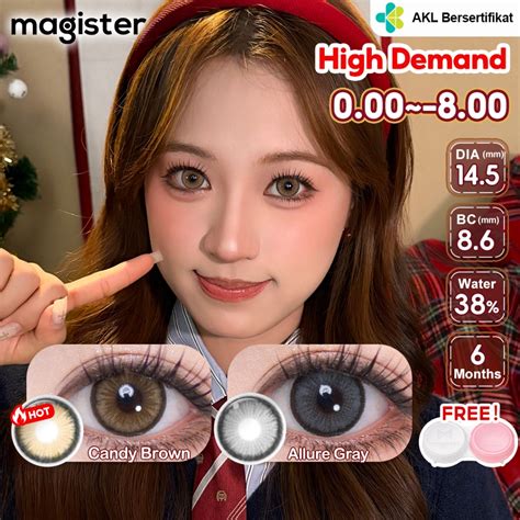 toko  magister official store shopee indonesia