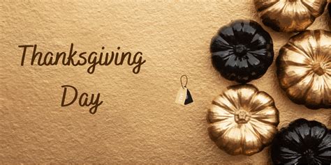 25+ Happy Thanksgiving GIFs 2023 - Animated Thanksgiving GIF Images