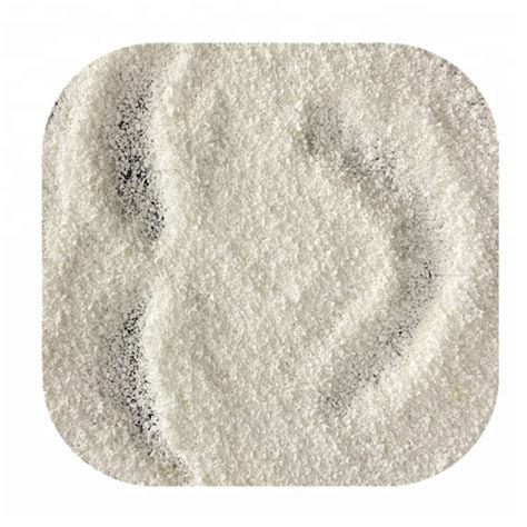 Цинк сернокислый, 7-вод. (сульфат цинка) купить по выгодной цене с ...