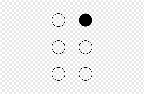 ángulo de carro circular caracteres dimensionales 26 letras inglesas