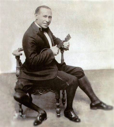 Frank Lentini The Three Legged Sideshow Performer Weekly Recess