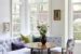 Living Rooms Lauren Haskett Design