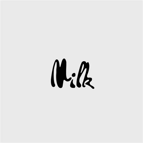 Dairy Logos - Free Dairy Logo Ideas, Design & Templates