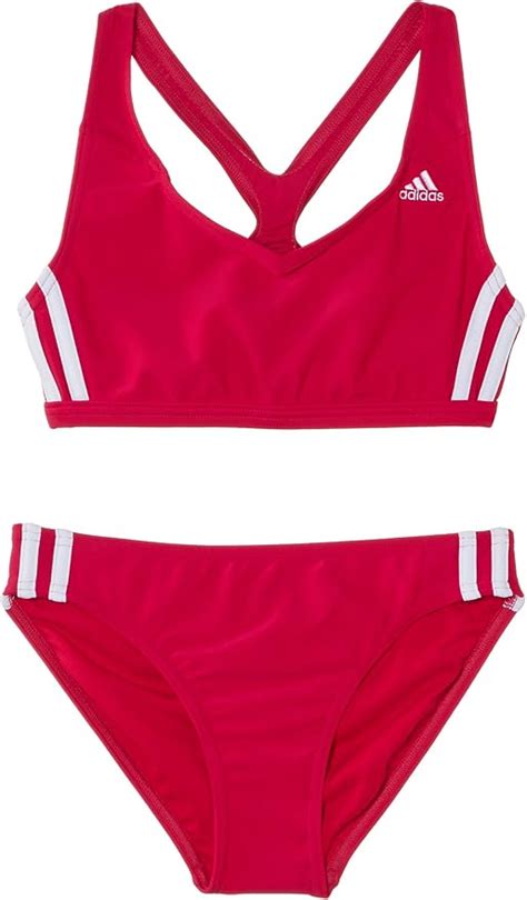 Bikini Adidas