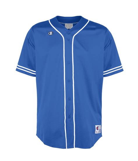 Youth Team Baseball Jerseys at Maria Couch blog