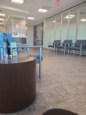 ADVENTHEALTH TAMPA - Updated January 2025 - 38 Photos & 128 Reviews ...