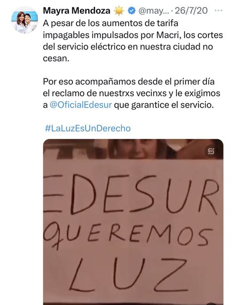 Soycsy 41 Del país amarillo MM 2023 on Twitter Claro porque