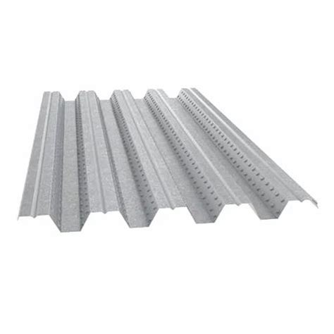 decking sheet  rs kg deck sheet   delhi id