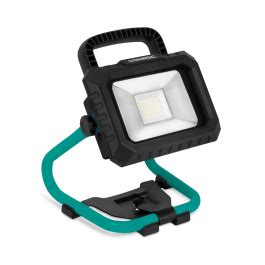 Vous Cherchez Une Lampe De Travail LED Sans Fil 20V VONROC