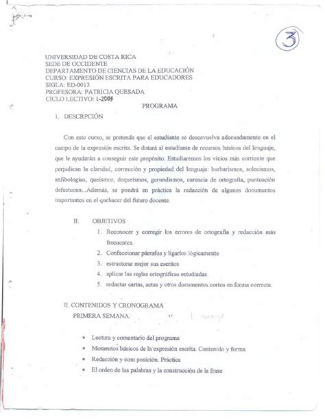 PDF repositorio so ucr ac cr Especies narrativas la anécdota la