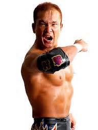 Masato Tanaka | Pro Wrestling | FANDOM powered by Wikia