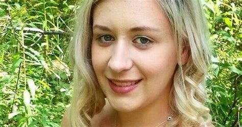 Body Of Missing Alberta Woman Found In Wooded Area Southwest Of