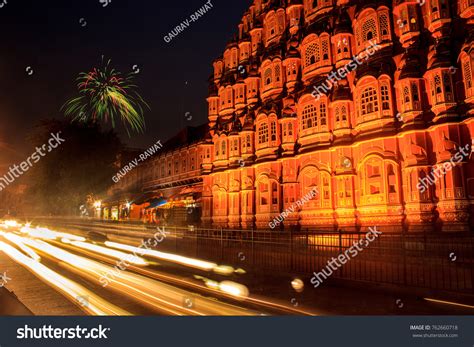 339 Diwali Jaipur Stock Photos, Images & Photography | Shutterstock