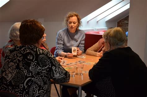 Miejska Biblioteka Publiczna Im Zofii Na Kowskiej W Wo Ominie