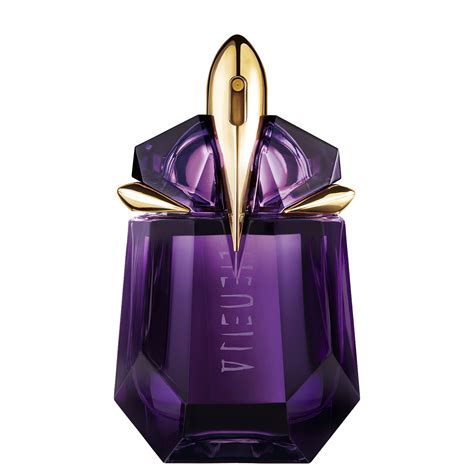 Alien Eau De Parfum Spray Mugler Uk Alien Perfume Thierry Mugler