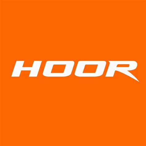 hoor