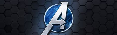 Marvel Avengers Game Characters - All Known Heroes and Abilities - Pro ...