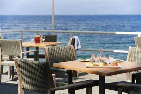 Louis Hotels 4 Star Hotels Corfu Beach Corfu