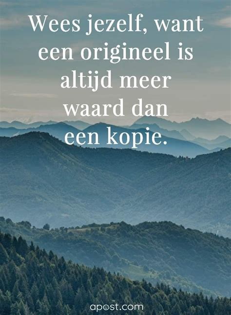 Pin Van Mametjo Soentje Op Realtalk Quotes Coole Woorden