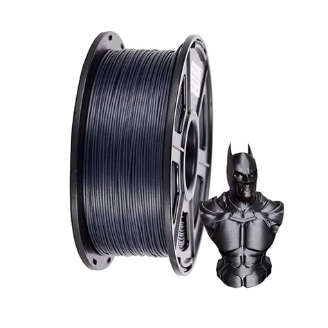 Amazon Suntop Pla Filament D Printer Filament Carbon Fiber