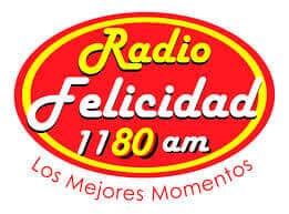 Radio Felicidad Am En Vivo Eschuar En Linea