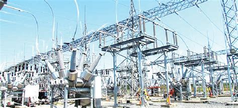 Discos Vow To Battle FG Over Takeover Restructuring Thebizhub