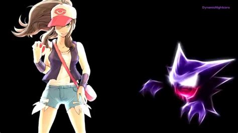 Lavender Town Solkrieg S Dream Eater Dubstep Remix Cover YouTube