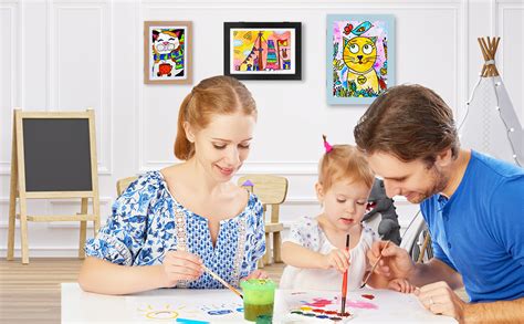 Ozzlor Cadre Dessin Enfant Changer Cadre A Pour Dessin Enfant