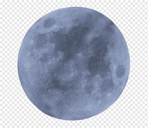 Luna fase lunar blanco y negro luna azul púrpura blanco Violeta png