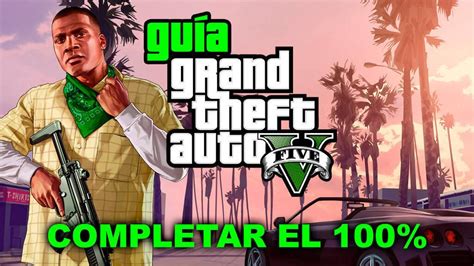 Trucos Incre Bles Para Armas En Gta Ps Desc Brelos