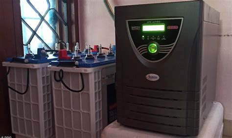 Microtek Jm Sw V Sinewave Ups At Rs Piece Akkalmadam